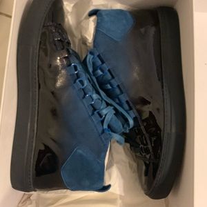 Balenciaga Sneakers